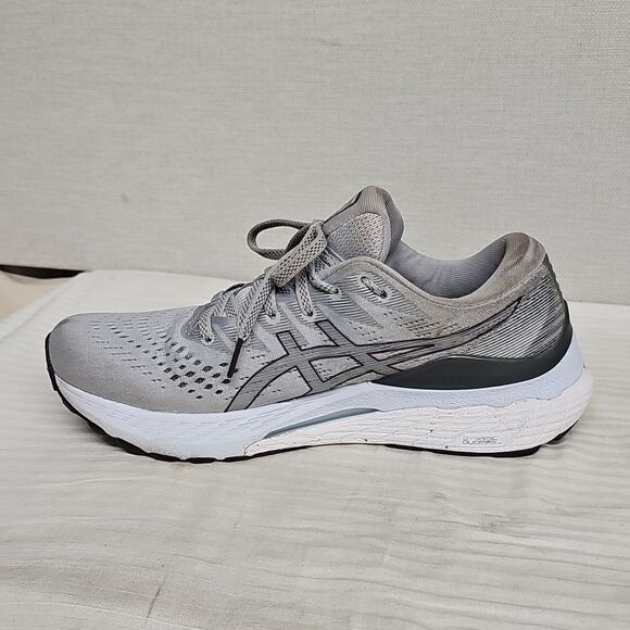 ASICS GEL-KAYANO 28 WOMENS SNEAKERS BFPM-03-111 - Picture 5 of 10